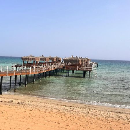 The Best Apartment On The Beach 'Caesar Beach' Bogaz, North Cyprus Boghaz Exterior photo